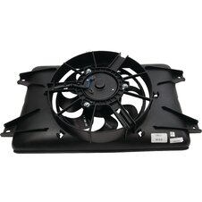 Ventilátor All Balls Racing CF70-1031