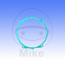 Tesnenie vika zapaľovania ATHENA S410485051004