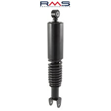 Tlmič FORSA 204550642 zadná 345mm