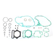 Sada tesnení motoru kompletná ATHENA P400210850506