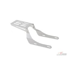 Nosič CUSTOMACCES NON DETACHABLE SB0020J nerez