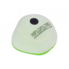 Penový vzduchový filter HIFLOFILTRO HFF2020
