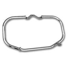 Padací rám honda VT1100 SPIRIT SC18