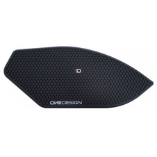 Tankpad JMT HDR203 čierna