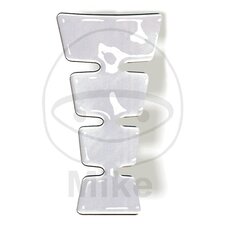 Tankpad JMT priehľadné 177 X 109 mm