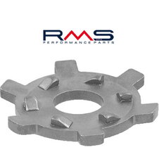 Puzdro start. mechanismu RMS 100251040