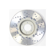 Brzdový kotúč EBC MD3028RS