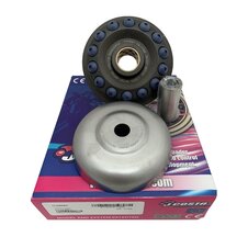 Variátor J.Costa IT703PRO