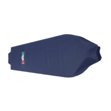 Poťah sedadla ATHENA RACING SDV013RB modrá