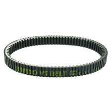 Remeň variátora ATHENA PLATINUM S41PLAT045