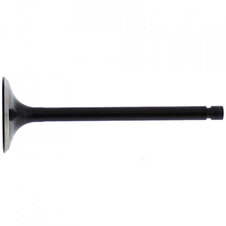 Ventil VERTEX 8400023-2 TITÁN sanie