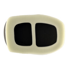 Vzduchový filter NYPSO 100603520