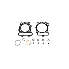 Sada tesnení TOPEND (hlava   valec) ATHENA P400250600067