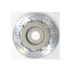 Brzdový kotúč EBC MD1083LS