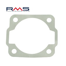 Tesnenie valca RMS 100703090