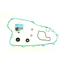 Tesnenie vodnej pumpy-sada ATHENA P400210475009