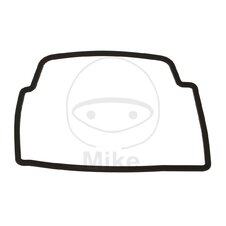 Tesnenie ventilového veka ATHENA S410210015088