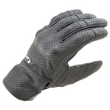 MBW - rukavice Summer gloves