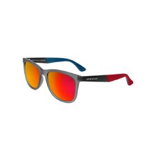 OZZIE okuliare OZ10:83p4