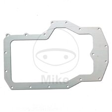 Tesnenie olejovej vani ATHENA S410510026007