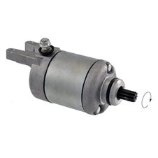 Štartér motora RMS 246390400