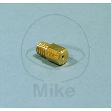 Hlavná tryska MIKUNI GR 180