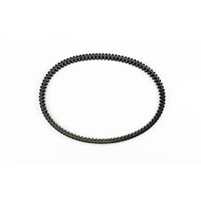 Remeň variátora ATHENA PLATINUM S41PLAT098