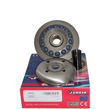 Variátor J.Costa IT606PRO