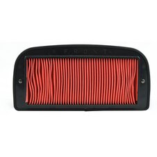 Vzduchový filter MIW Y4247 (alt. HFA4916)