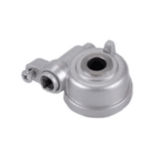 Prevodovka rýchlomeru RMS 163690150 Kompletnosť