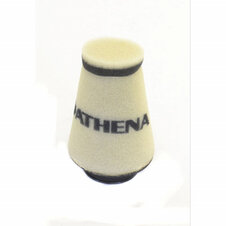 Vzduchový filter ATHENA S410210200028