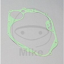 Tesnenie pod veko spojky ATHENA S410250149002