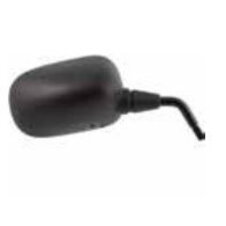 Zpätné zrkadlo RMS 122772910 pravý