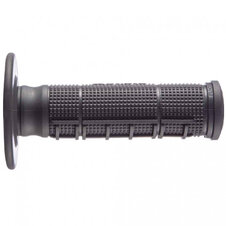 Rukoväte ARIETE UNITY 02621/H (pair) half waffle Tmavo šedá