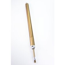 Súprava valca FF KYB 110990000301 ľavý