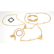 Sada tesnení motoru kompletná ATHENA P400320850020