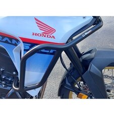 RDmoto padací rám - Honda XL750 Transalp 23- vrchný / CF172KD