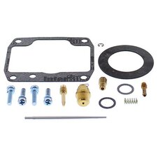 opravná sada  karburátora All Balls Racing CARK26-1892