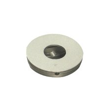 Viečko valca RCU KYB 120334000101 40mm