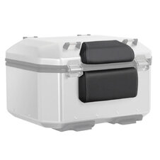 Opierka SHAD TERRA D0RI75 čierna