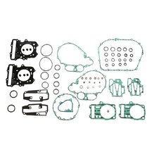 Sada tesnení motoru kompletná ATHENA P400210850970