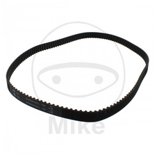 remen GATES T325-8595-00763 147x24