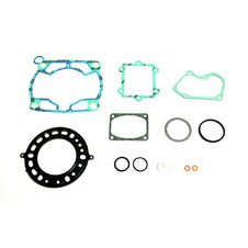 Sada tesnení TOPEND (hlava   valec) ATHENA P400510600278