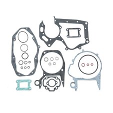 Sada tesnení motoru kompletná ATHENA P400130850203