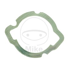 Tesnenie pod  valec ATHENA S410480006017