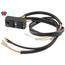 Spínač svetiel RMS 246090090