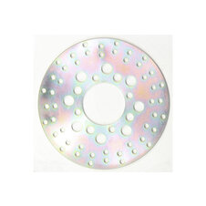 Brzdový kotúč EBC MD6140D