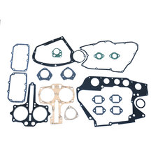 Sada tesnení motoru kompletná ATHENA P400110850130