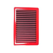 Výkonný vzduchový filter BMC FM764/20 (alt. HFA7915 )