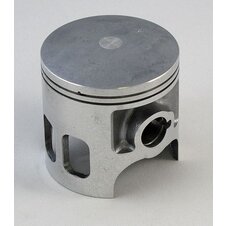 Sada piestov AOKI 0,75mm